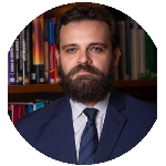 Software vs. contribuintes: a batalha das sociedades profissionais pela alíquota fixa do ISSQN