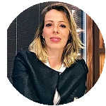 A lei 12.403 e a criação das medidas cautelares