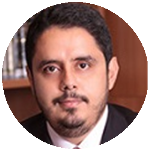 O julgamento do HC 107.801/SP pelo STF: dolo eventual ou culpa consciente?