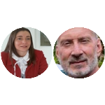 O pedido da FIFA para suspender a vigência de leis durante a Copa de 2014