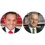 Fundamentos da constitucionalidade do exame de Ordem