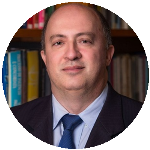 Novas regras do aviso prévio