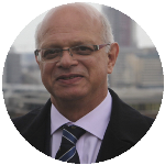 Lei do aviso prévio proporcional - primeiras impressões