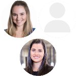 STJ - Manutenção de valores bloqueados como garantia de débitos incluídos no REFIS