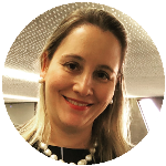 Projeto do novo Código de Processo Civil é democrático