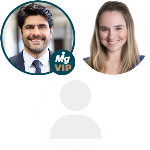 STF confirma prazo de 10 anos para a recuperação de tributos