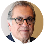 Julgamentos virtuais e o TJ/SP