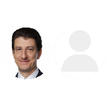 Receita Federal disciplina consórcios