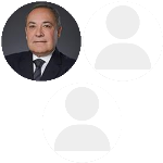 STJ consolida entendimento a respeito da não incidência do Imposto de Renda sobre juros de mora