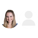 Nova controvérsia envolvendo a recuperação de tributos indiretos