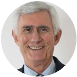 Cláusula compromissória estatutária - A arbitragem na companhia