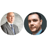 TST realiza seminário sobre prevenção de acidente de trabalho