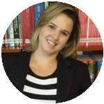 Honorários advocatícios sucumbenciais: propostas existentes para sua valorização