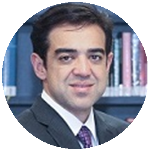 Sobre críticas fundadas e falácias: o debate em torno do projeto do novo CPC