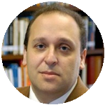 Affectio societatis ainda hoje?