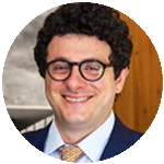 A nefasta criminalização da advocacia