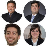 Novas normas para os derivativos (Lei nº 12.543/11)