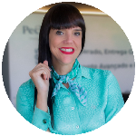 Conectado pelo vizinho?