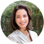 A nova Certidão Negativa de Débitos Trabalhistas - CNDT