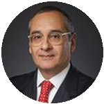 ANATEL propõe regulamento para o novo serviço de TV por assinatura