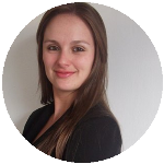 Linkedin: o seu cartão de visitas