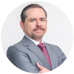 A credibilidade da prova testemunhal no processo penal