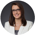 Aviso prévio proporcional: 1ª decisão judicial preocupante