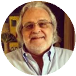 A favor da lei 8.009/90