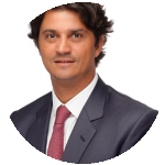 A exclusão do sócio por falta grave na sociedade limitada através de simples alteração do contrato social