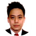 7 anos da lei de falências e recuperação de empresas