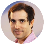 A decisão do caso ficha limpa contrariou a Constituição?