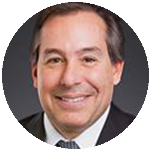 Renovação das concessões do setor elétrico - Uma visão geral