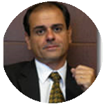 O imperativo categórico