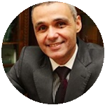 Instruções normativas 117/2011 e 118/2011 de 22 de novembro de 2011