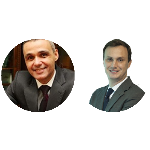 Regras sobre o parcelamento de débitos do simples nacional