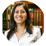 Homem e mulher têm, efetivamente, direitos iguais?