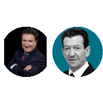 A votação do Código Florestal e o princípio da precaução