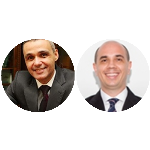 Licitações - Noções gerais