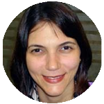 Da igualdade aos aposentados trabalhadores