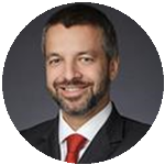 CARF afasta a aplicação das regras de transfer pricing sobre os mútuos ativos