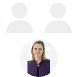 O debate sobre uma nova codificação do direito comercial brasileiro