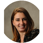 O novo Código Comercial