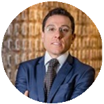 As inconstitucionalidades da TFRM instituída pelos Estados de Minas Gerais, Pará e Amapá