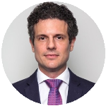 Antitruste e MeA: novos critérios de incidência da lei antitruste e riscos no Brasil