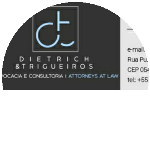 Defesa baseada em nulidade de Direito de Propriedade Intelectual