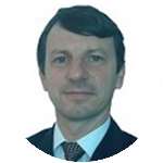 A importância do controle de cargos e salários na empresa