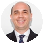 Responsabilidade penal e seus reflexos na atividade empresarial - descabimento da denominada responsabilidade objetiva do sócio