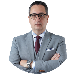 Bônus de atração de executivos - O hiring bonus ou sign-on bonus