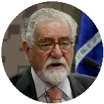 Considerações Sobre a  Comissão Nacional da Verdade