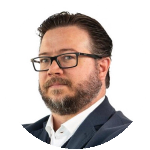 Arbitragem: uma alternativa célere à solução de conflitos